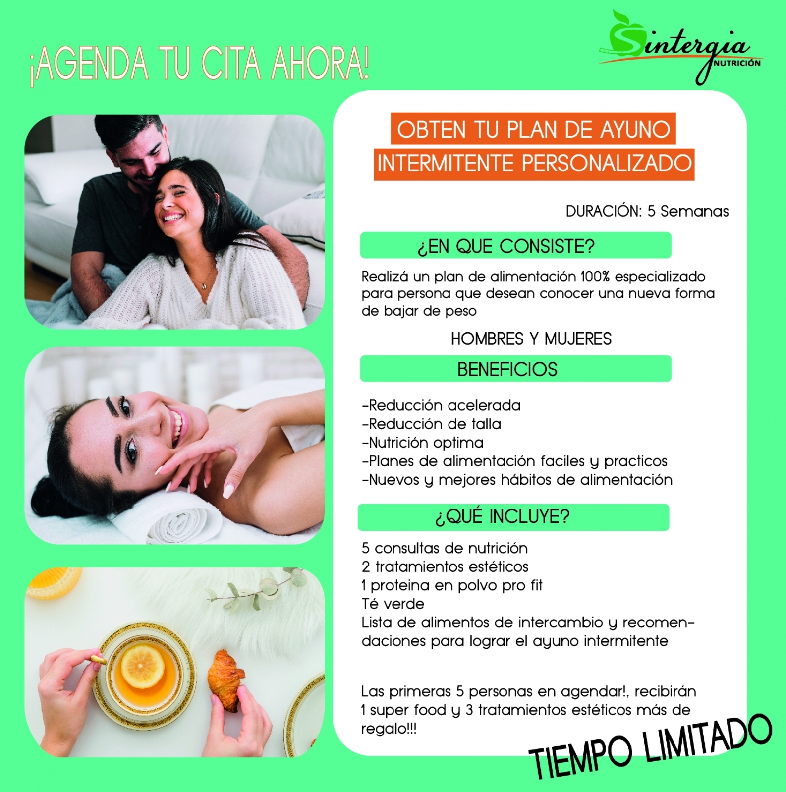 gallery/plan ayuno (1)