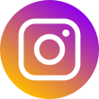 gallery/instalogo