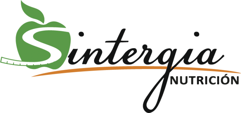 gallery/logo sintergia