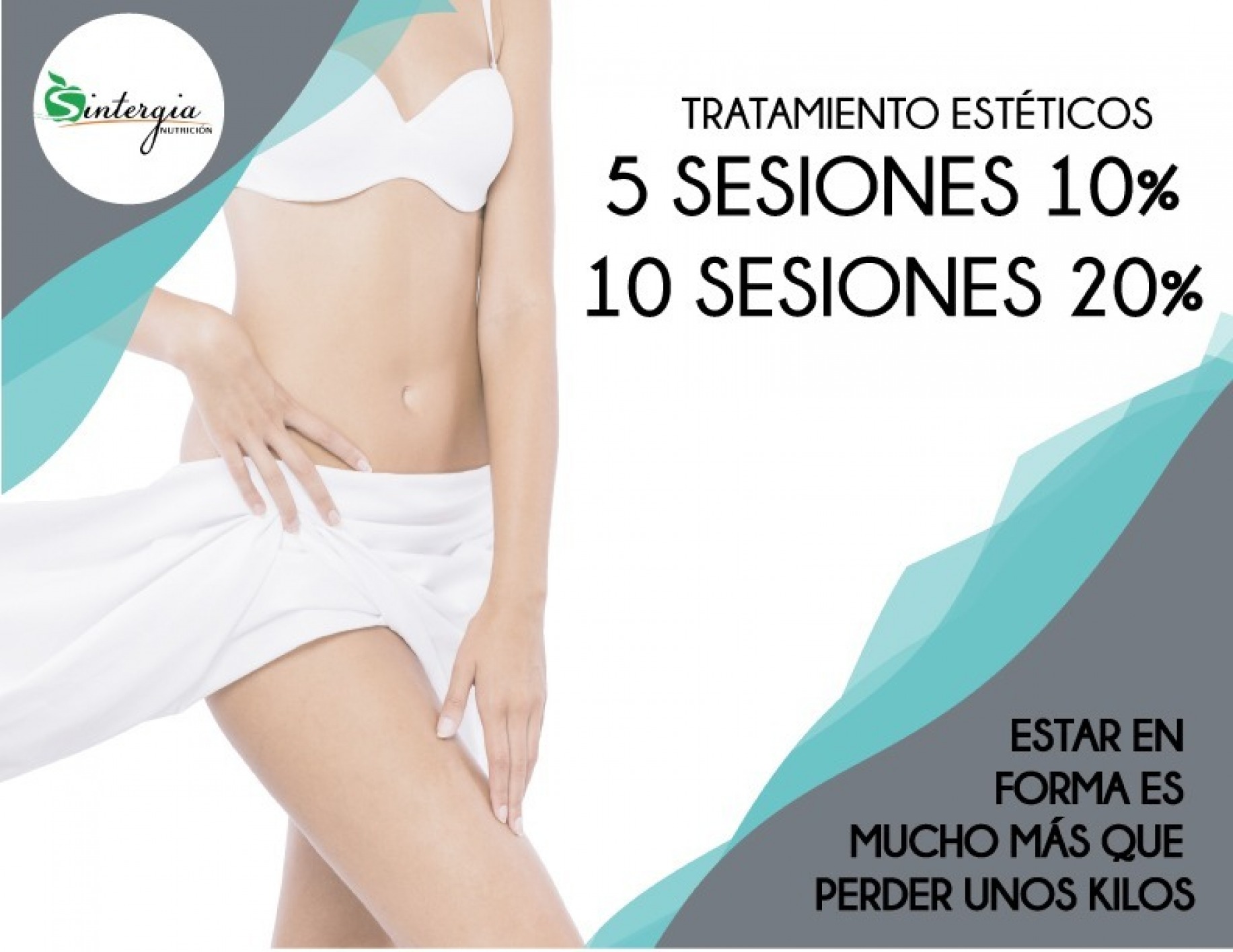 gallery/tratamientos-esteticos
